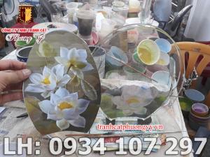 Công ty tranh cát giá rẻ uy tín chất lượng nhất Sài Gòn