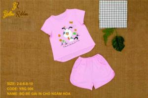 Hình ảnh thật của sản phẩm
