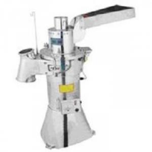 Máy xay bột min DF35 công suất 30kg 1h