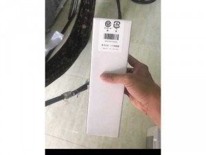 Máy lọc nước ion kiềm nhật bản trevi fw-307