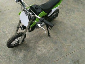 Mới mua nhưng cần tiền,bảo đảm đẹp mới