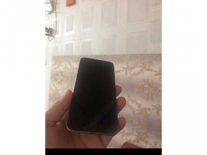 6s 16gb Grey zin all