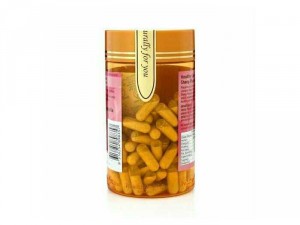 Viên uống nhau thai cừu Healthy Care
