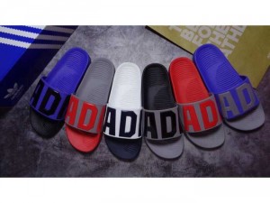 Jk’s Sporwear Số 7 Hoàng Công Chất, Cầu Diễn, Bắc Từ Liêm, Hà Nội ( Tầng 2 Vinmart+ )