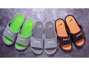 Jk’s Sporwear Số 7 Hoàng Công Chất, Cầu Diễn, Bắc Từ Liêm, Hà Nội ( Tầng 2 Vinmart+ )