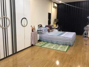 Có Nhà Siêu Rộng 46m2 Trần Thái Tông