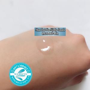 Nhau Thai Cừu Sữa Ong Chúa và Vitamin E Bill Natural Sources, 100 viên nang