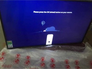 49UK6340 LG giảm 30%
