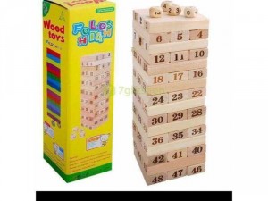 bộ rút gỗ