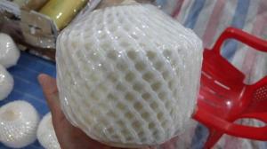 Dừa Tươi, Dừa Khô