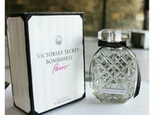 Nước hoa Victoria's Secret Bombshell PR