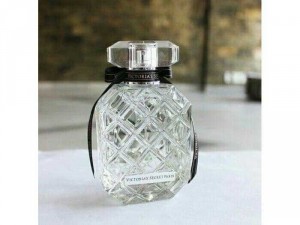 Nước hoa Victoria's Secret Bombshell PR