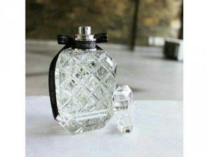 Nước hoa Victoria's Secret Bombshell PR