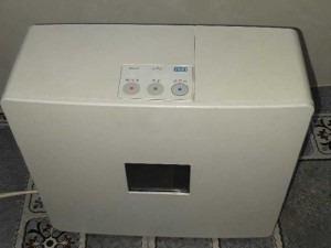Máy lọc nước ion kiềm Trim ion Neo