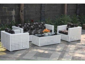 Sofa giá rẻ trà My