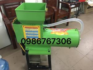 Máy sản xuất tinh bột nghệ,máy xay nghiền vắt liên hoàn gừng,nghệ giá rẻ.