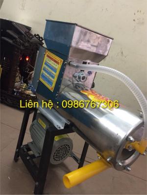 Máy sản xuất tinh bột nghệ,máy xay nghiền vắt liên hoàn gừng,nghệ giá rẻ.