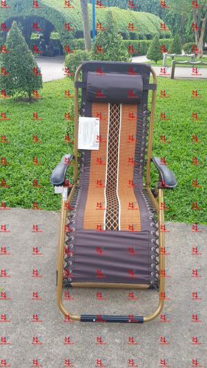 #GHẾ_XẾP_THƯ_GIÃN_ĐA_NĂNG_MINH_PHÚ