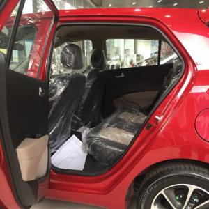 Hyundai I10 2018 giá tốt, có xe giao ngay