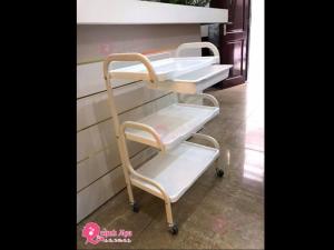 - Liên hệ mua hàng: 0944 024 245
- Hoặc : 039 576 8000
- Fanpage: Quỳnh Nga Shop
- Zalo: Quỳnh Nga