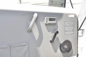 Suzuki Carry Truck 2018