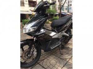 Air blade fi 12/2010 trùm mềm odo:17.