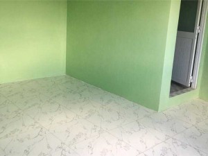 Nhà hẻm 64 đường Hồ Học Lãm