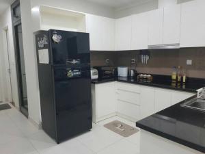 Cho thuê gấp căn hộ Xi Grand Court Quận 10,Dt : 70 m2, 2PN