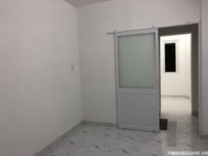 Bán nhà hẻm 2266 Huỳnh Tấn Phát, Nhà Bè, 2 lầu 3PN, DTSD 72m2. Giá tốt cho đầu tư