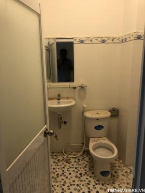 Bán nhà hẻm 2266 Huỳnh Tấn Phát, Nhà Bè, 2 lầu 3PN, DTSD 72m2. Giá tốt cho đầu tư