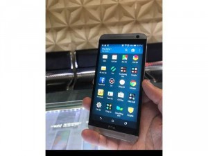Cần bán lại điện thoại htc