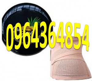 giảm cân tan mỡ