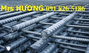 Gia công lưới thép hàn phi 4, phi 5, phi 6, phi 7, phi 8, phi 10, phi 12