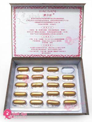 - Liên hệ mua hàng: 0944 024 245
- Hoặc : 039 576 8000
- Fanpage: Quỳnh Nga Shop
- Zalo: Quỳnh Nga