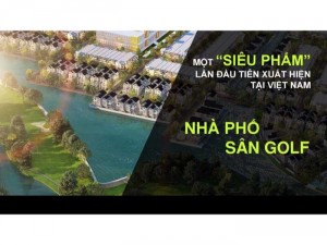 Đất Nền Long Thành Đồng Nai Nằm Trong Khu Đô Thị Long Thành Giá Từ 10tr/M2