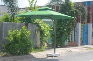 Xã hàng tồn kho dù lệch tâm kinh doanh cà phê cuối năm