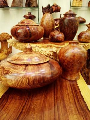 Cẩm chỉ Đaklak