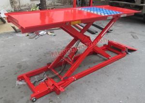 Chuyên cung cấp hệ thống sữa chữa xe máy chuyên nghiệp