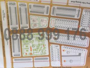 đất mặt tiền khu dân cư phát đạt quảng ngãi