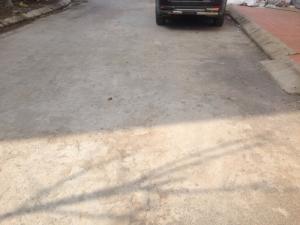 Đa Tốn_ Đất Vàng Đáng Tiền Đầu Tư