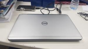 Cần Tiền bán gấp em Dell Latitude E7240 i5 4210U/ RAM 4GB/ SSD 128GB/ HD