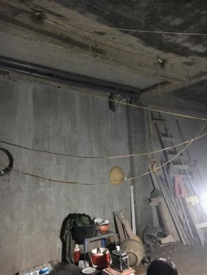 Bán nhà độc lập trong ngõ Thiên Lôi- cầu Rào 2, oto vào tận nhà