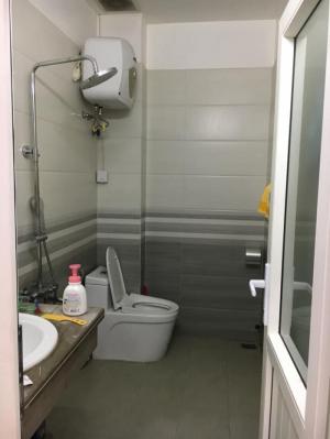Bán nhà độc lập 3 tầng trong ngõ Thiên Lôi- Cầu Rào 2,oto đỗ cửa.
