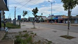 Đất nền tự do khu A Huế GreenCity - Phú Mỹ Thượng, đường 12m,dt105m2.
