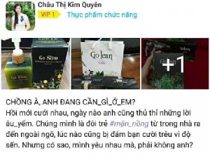 Dịch vụ đẩy tin VIP bán hàng nhanh dễ dàng trên Mua Bán Nhanh
