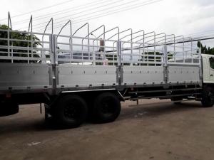 Giá xe tải Hino 15 tấn tại Ô Tô Miền Nam - Gọi 0913553798 (MrThi 24/24)