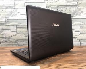 Asus K45A (Core i3-3110M Ram 4 GB 500 GB) giá sinh viên