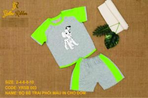 Hình thật sản phẩm