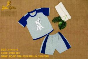 Hình thật sản phẩm