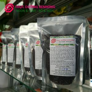 trà xích tiểu đậu